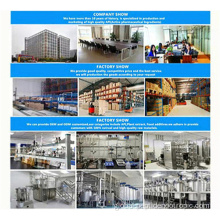 Anti-Aging Bovine Collagen Powder 4-Methyl-2-hexanamine hydrochloride DMAA CAS 13803-74-2 Supplier